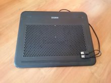 ASUS K53SV