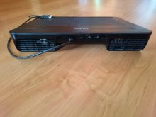 ASUS K53SV
