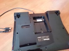 ASUS K53SV