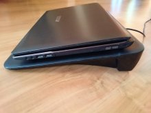 ASUS K53SV