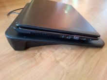 ASUS K53SV