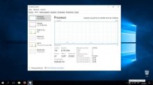 ASUS K53SV