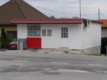 Obchodné priestory aj na predaj