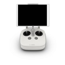 QUADROCOPTERa Fotenie + VIDEO