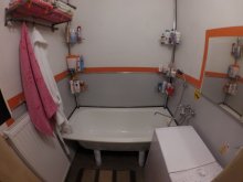 Predám 2 izbový byt v širšom centre ZV