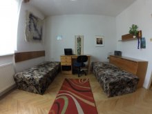 Predám 2 izbový byt v širšom centre ZV