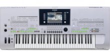 KUPIM YAMAHA TYROS 3