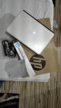 Predám HP PC Notebook 15-r006nc