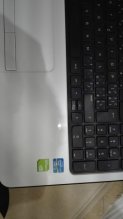 Predám HP PC Notebook 15-r006nc