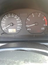 Mitsubishi Carisma 1.9 TD