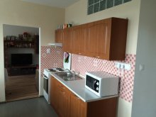 Predaj, 3-izbový zrekonštruovaný byt v OV, Skalica