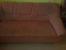 predam rohovu sedacku