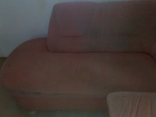 predam rohovu sedacku