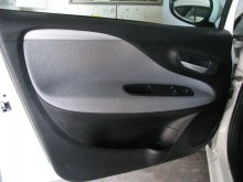 Fiat Punto Evo Enel 1.2.65PS Dynamic