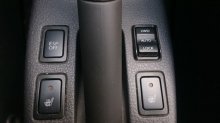 Suzuki SX4 1.6 VVT 4x4
