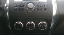 Suzuki SX4 1.6 VVT 4x4