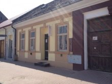 Ponuka na predaj domu