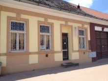 Ponuka na predaj domu
