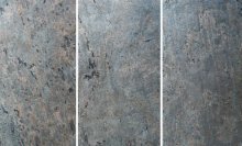 Kamenná tapeta Flexi-slate od Magicrete