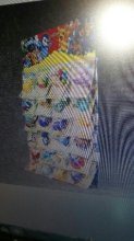 Balenie Pokémon Figúrok/Kariet