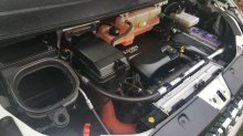 Predám Iveco Daily