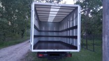 Predám Iveco Daily