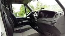 Predám Iveco Daily