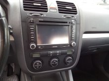 Predam W-Golf