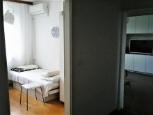 Prenajmem 1 izbu v 3i byte v DECEMBRI na  2 týždne