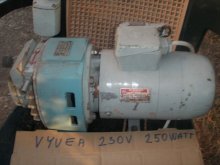 MALE VIBRATORY + MLYNCE + MOTORY