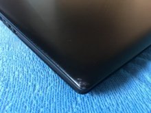 Predám herný notebook Lenovo Y50-70 /i7 / GTX860M