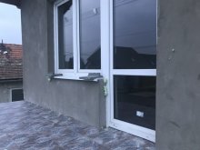 Obkladačské práce, rekonštrukcia bytového jadra