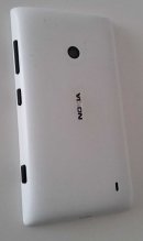 Nokia Lumia 520