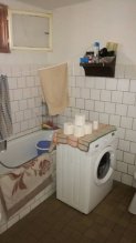 Na predaj rodinný domček
