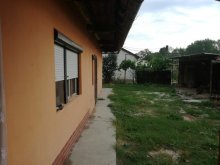 Rodinný domček v Kalnej nad Hronom