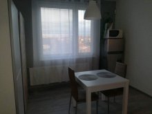 Ponúkam do prenájmu zrekonštruovaný 1 izbový byt.