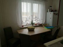 Na predaj krásny, prerobený 2 izb byt v Šahách