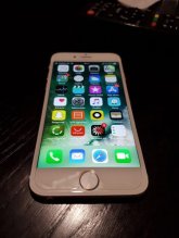 Predám I PHONE 6 64 Gold