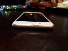 Predám I PHONE 6 64 Gold