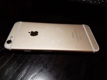 Predám I PHONE 6 64 Gold