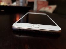 Predám I PHONE 6 64 Gold