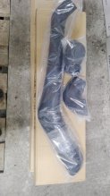 Mitsubishi, nissan , suzuki, toyota - snorchel