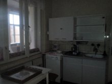 Na predaj rodinný dom v Leviciach na Vojenskej ul.
