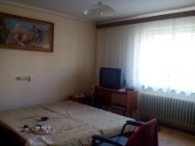 Ponúkam na predaj 5 izbový RD v centre Levíc