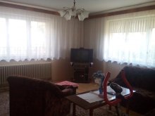 Ponúkam na predaj 5 izbový RD v centre Levíc