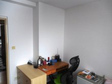 RK BOREAL Výborná lokalita, 4