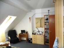 RK BOREAL Výborná lokalita, 4