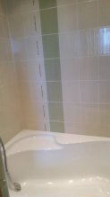 Ponúkam na predaj 3 izbový byt v centre mesta