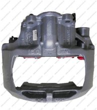 Obnovený brzdový strmeň  Knorr-Bremse K003795