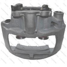 Obnovený brzdový strmeň  Knorr-Bremse K003784